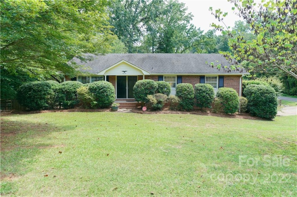 Sold $390,000 • Co-Listing Agent