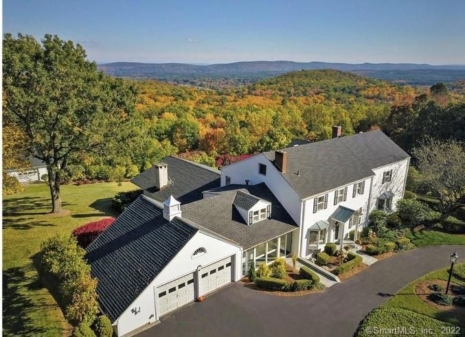 168 Westledge Rd, West Simsbury, CT 06092 - photo 1