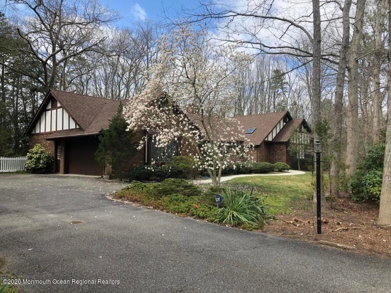 20200411145436351425000000-o