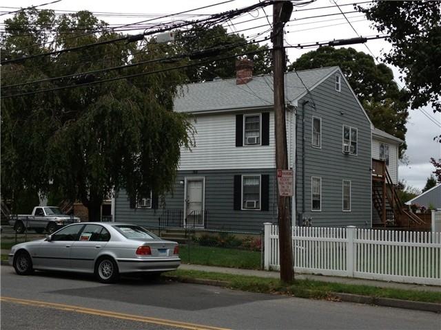 162 Seaside Ave, Stamford, CT 06902 - photo 1