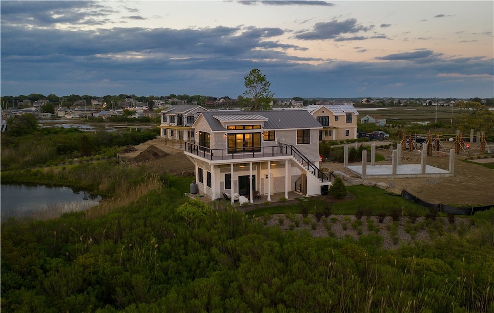 3 Point Ave, Wakefield, RI 02879 - photo 1