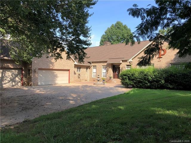 2109 Windermere Ln, Shelby, NC 28150 - photo 1