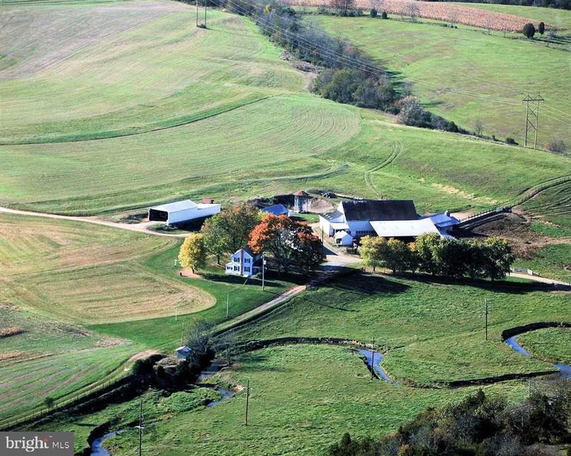 unlisted-address, Chambersburg, PA 17202 - photo 1