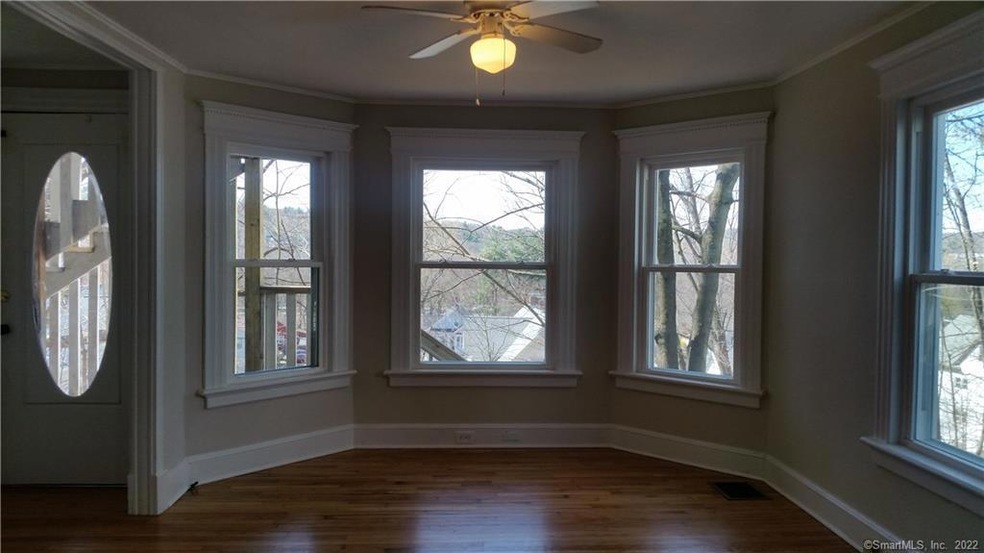 247 N Main St unit 1, Naugatuck, CT 06770 - photo 1