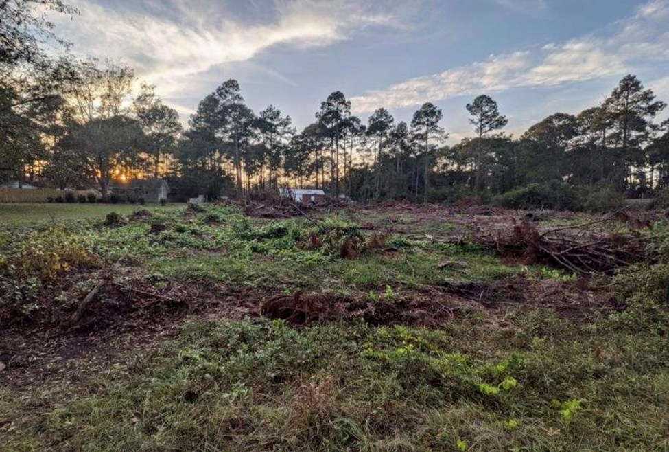 105 Wellington Dr, Fitzgerald, GA 31750 - photo 1