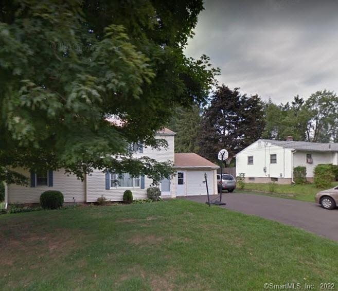 33 Meadowlark Rd, Enfield, CT 06082 - photo 1