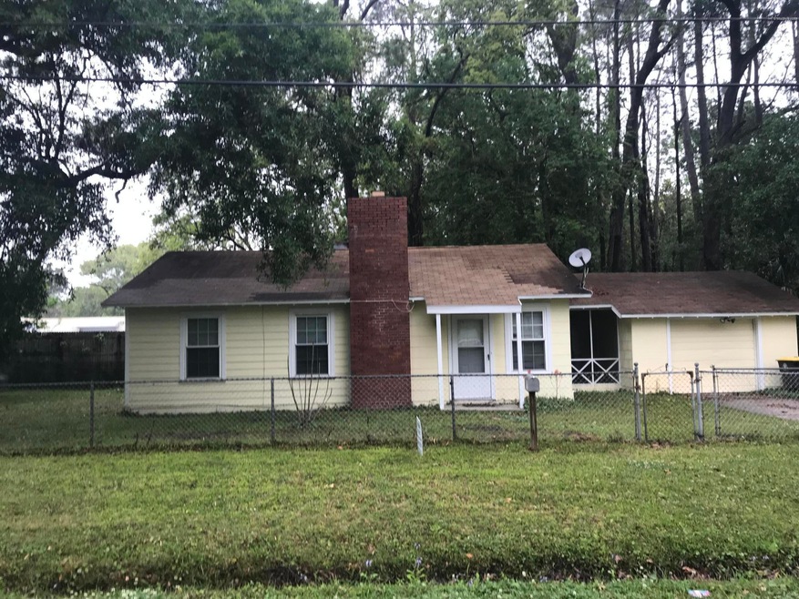 4805 Shirley Ave, Jacksonville, FL 32210 - photo 1