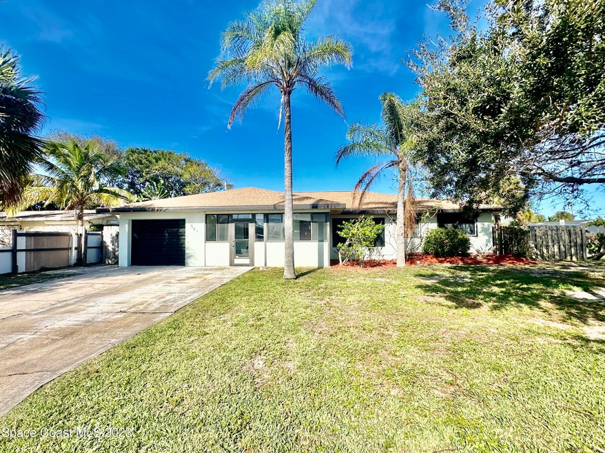 Photo Nov 29 2023, 1 12 44 PM