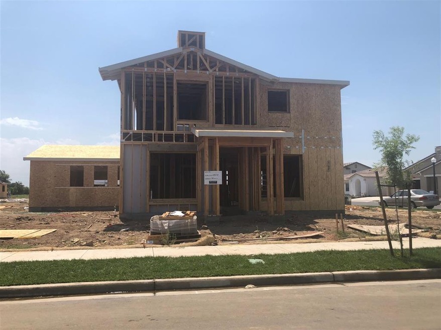 538 Ledo Ln unit Lot26, Oakdale, CA 95361 - photo 1