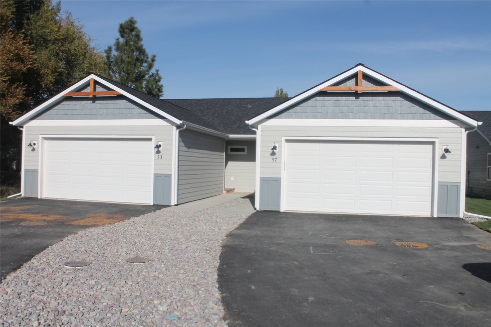 53 Mackin Ct, Kalispell, MT 59901 - photo 1