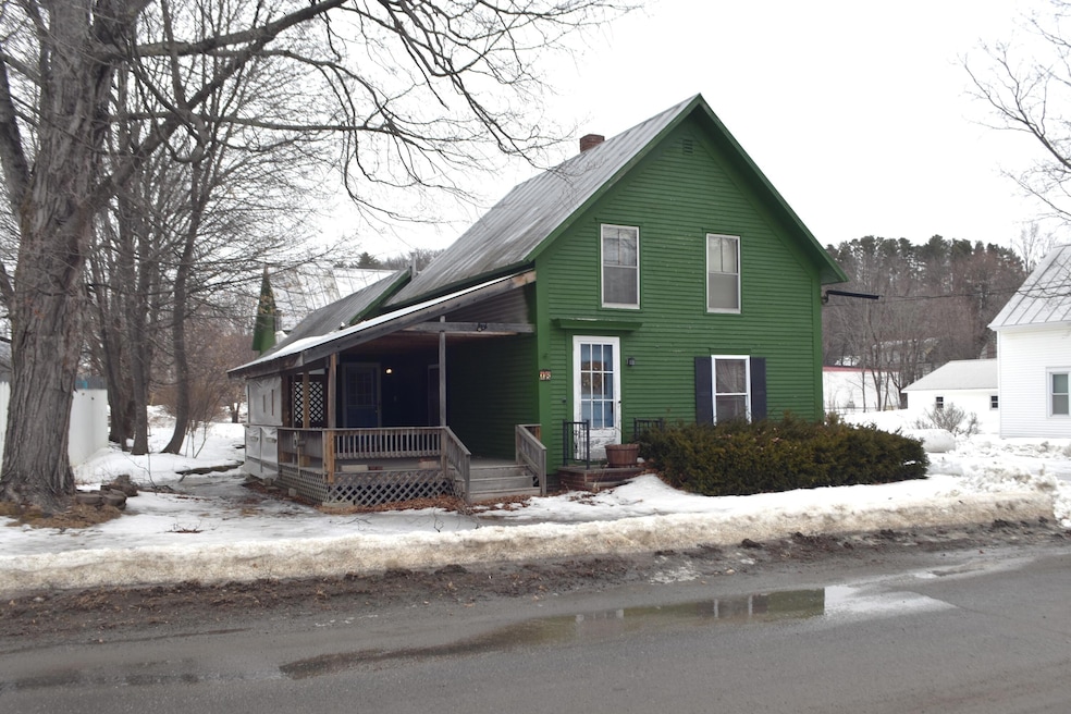 Sold $95,000
