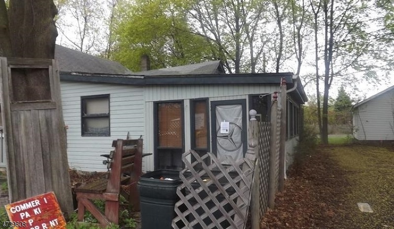 8 Cole St, Wayne, NJ 07470 - photo 1