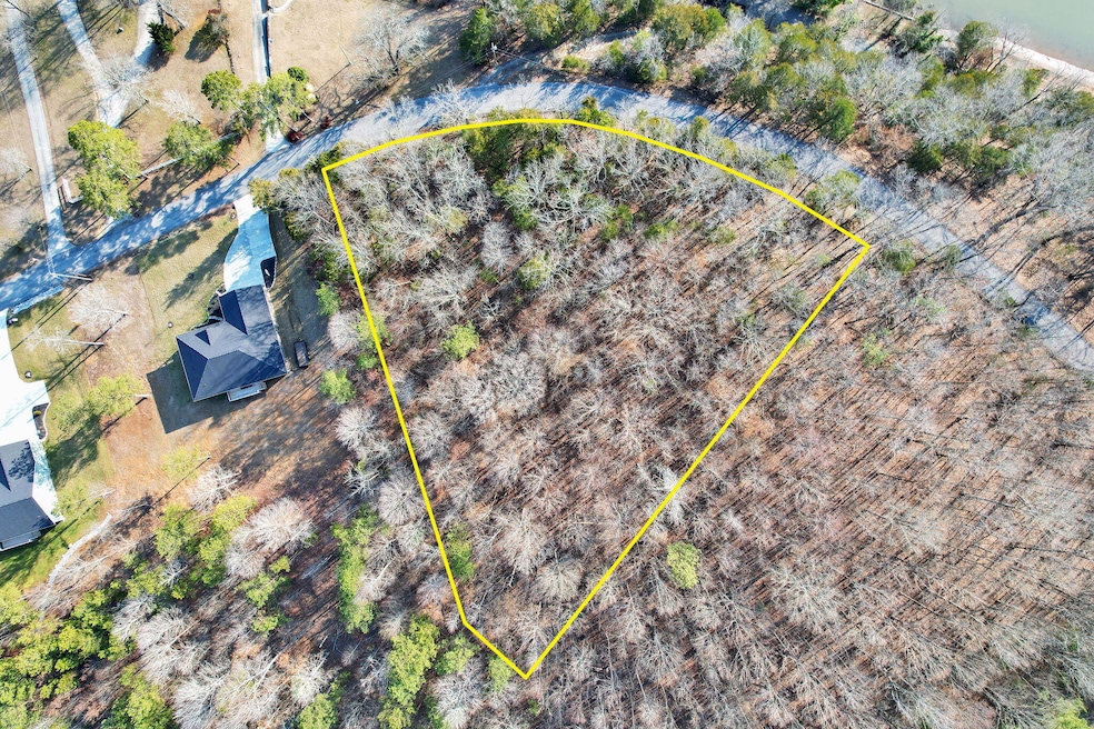 15-web-or-mls-DJI_086887784
