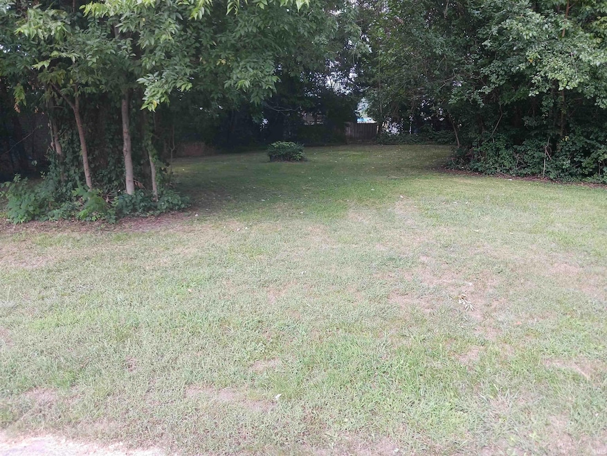 229 & 231 W New Albany Ave unit 306 & 307, Vincennes, IN 47591 - photo 1