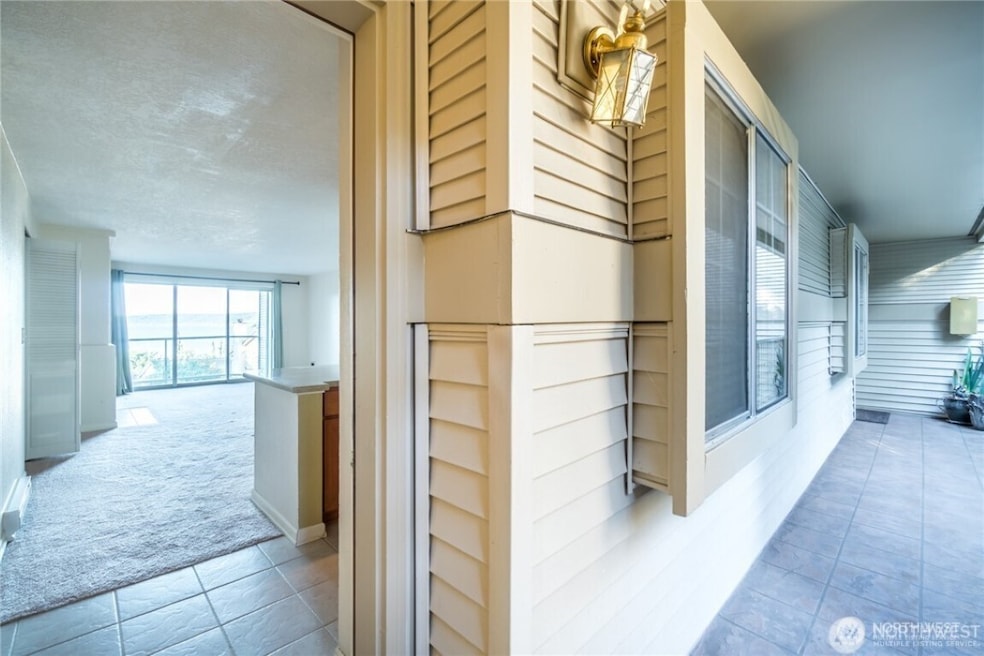 For Rent $2,450/month • Co-Listing Agent