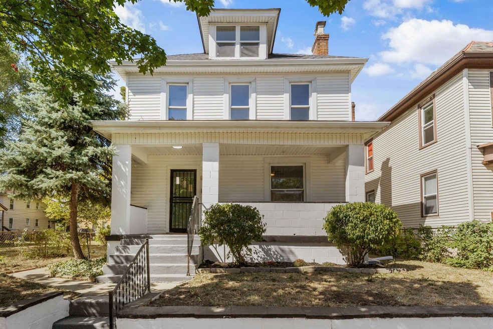 567 Kimball Place, Columbus, OH 43205 - photo 1