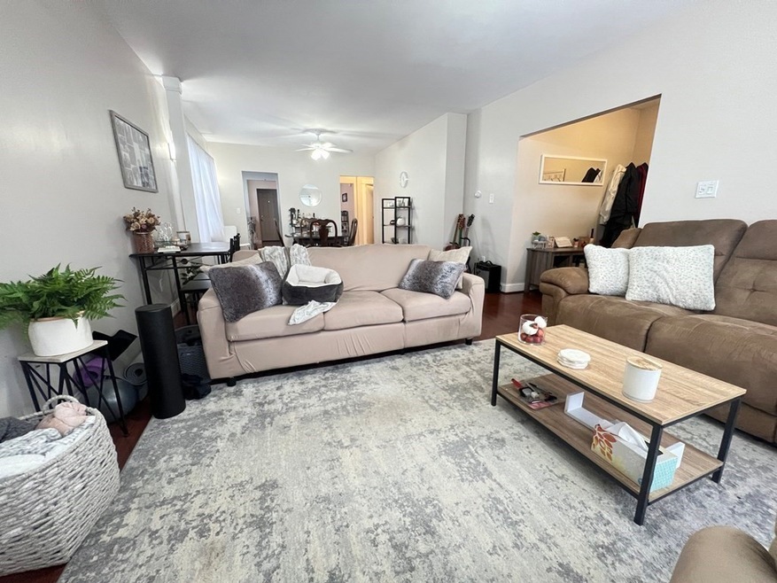 35 Bonner Ave, Medford, MA 02155 - photo 1