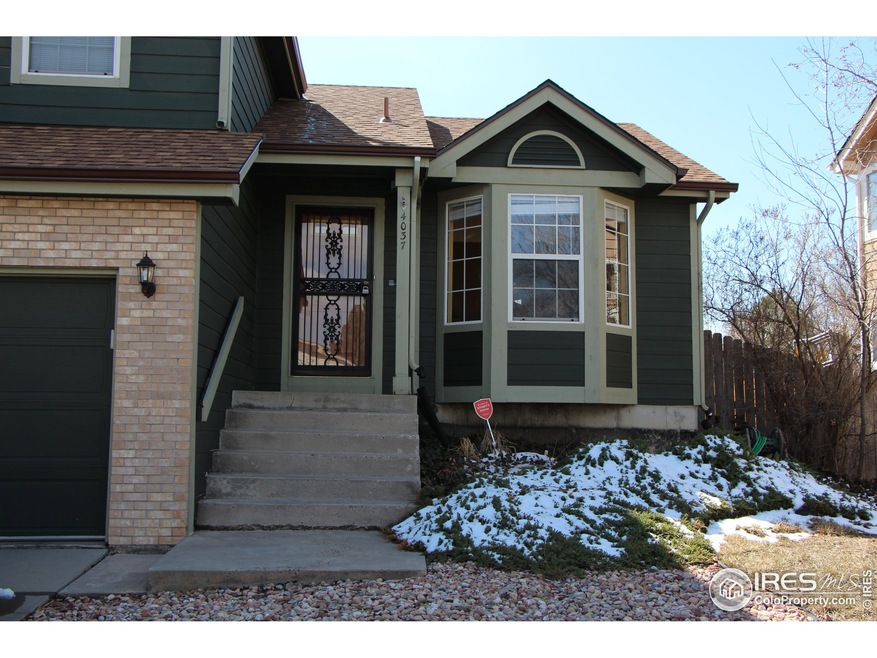 4037 E 133rd Cir, Thornton, CO 80241 - photo 1