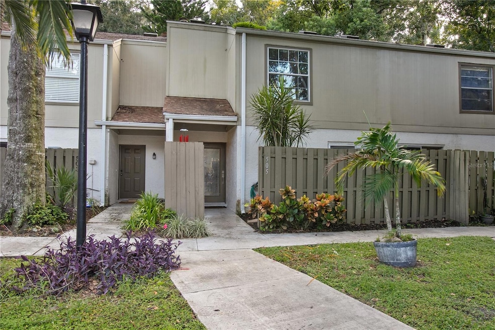 505 Moree Loop, Winter Springs, FL 32708 - photo 1