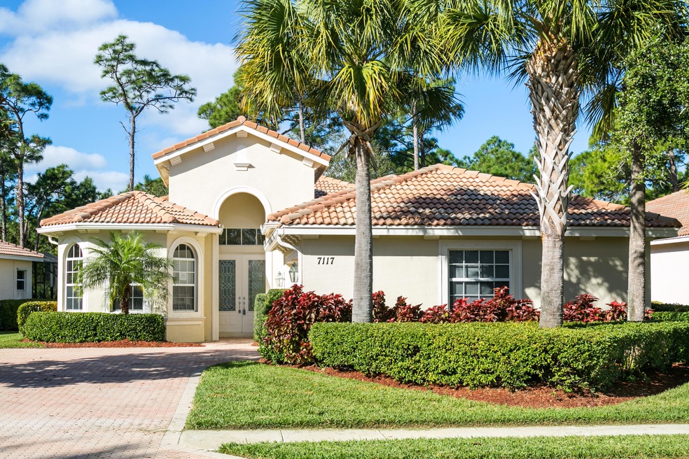 7117Maidstone-2