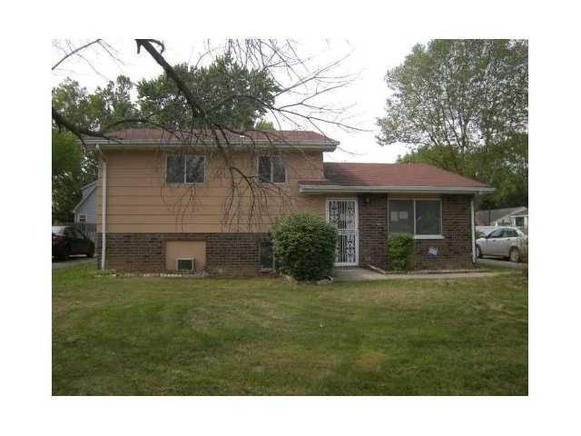 3473 S 8th St, Columbus, OH 43207 - photo 1