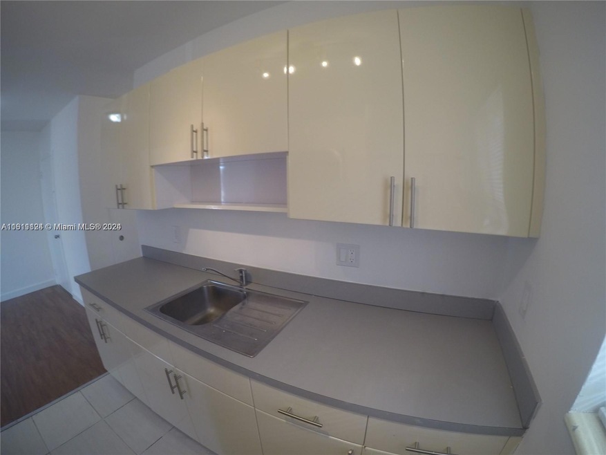 525 79th St unit 5, Miami Beach, FL 33141 - photo 1