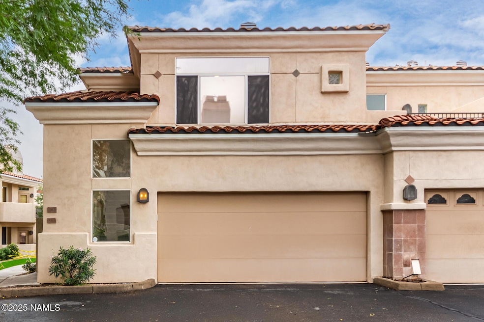 1747 E Northern Ave unit 263, Phoenix, AZ 85020 - photo 1