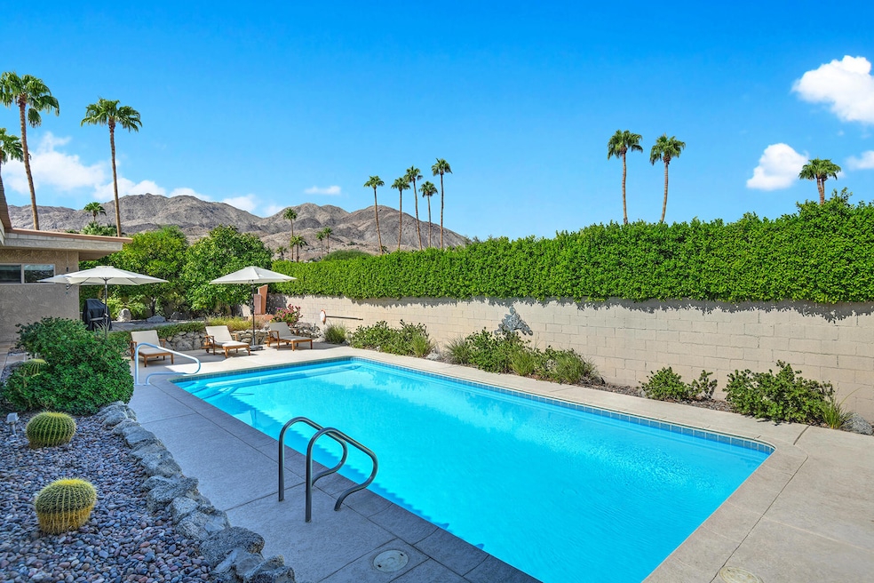 POOL TO VIEW.jpg mls