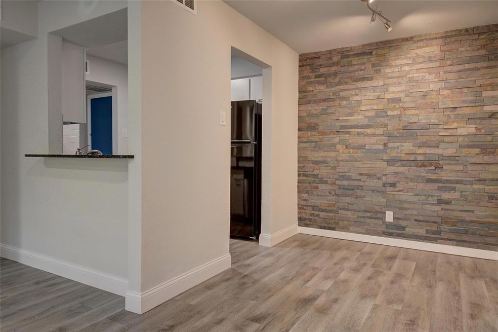 Sold • Co-Listing Agent