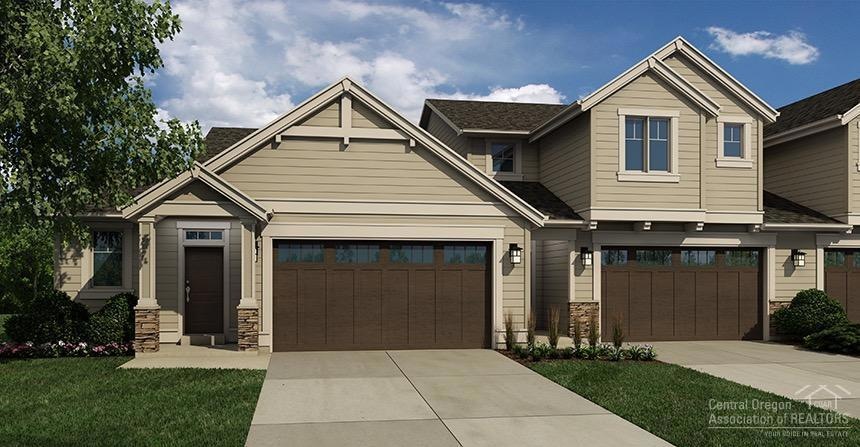 60351 Hedgewood Ln, Bend, OR 97702 - photo 1