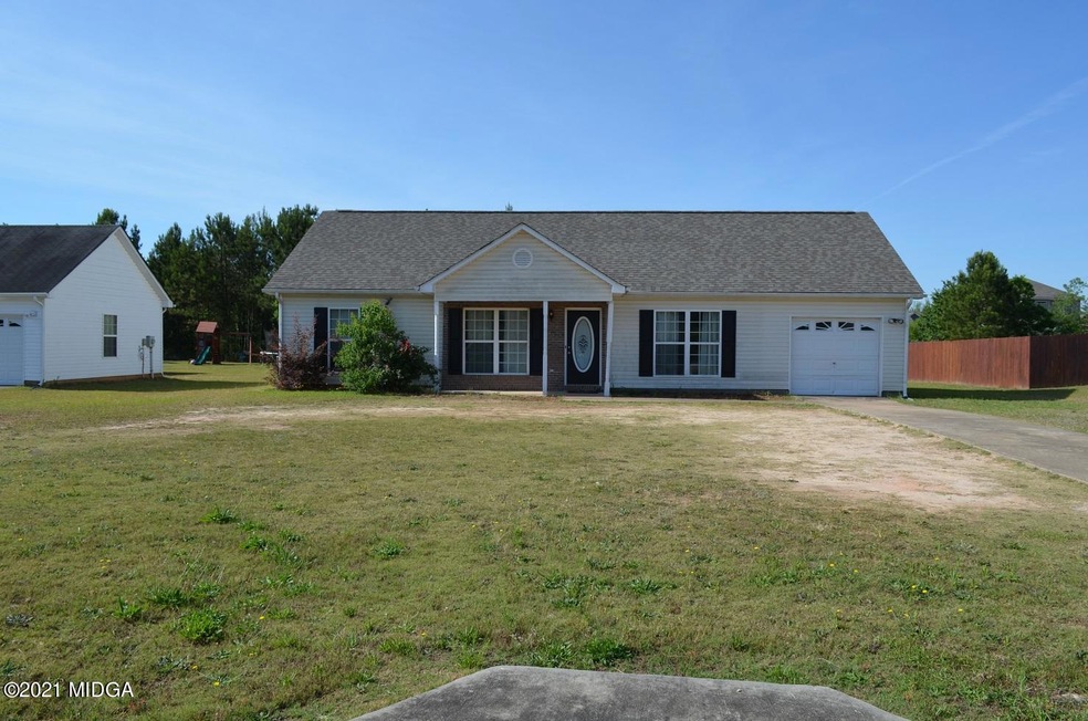 121CameronWay (3)