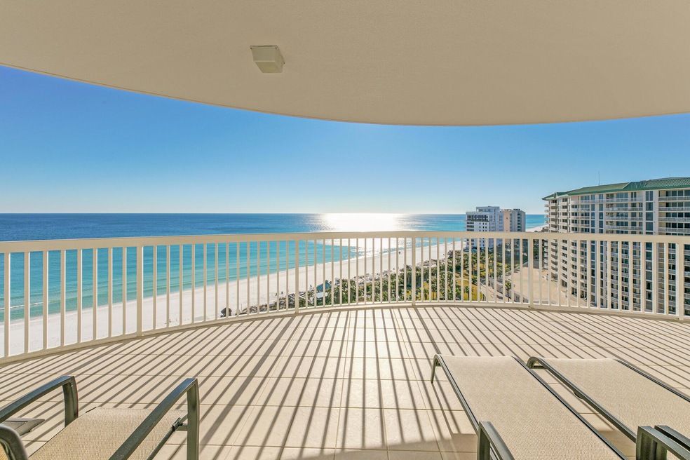 15400 Emerald Coast Pkwy Unit 1207 Desti
