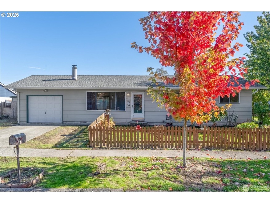 4759 Windemere St, Longview, WA 98632 - photo 1