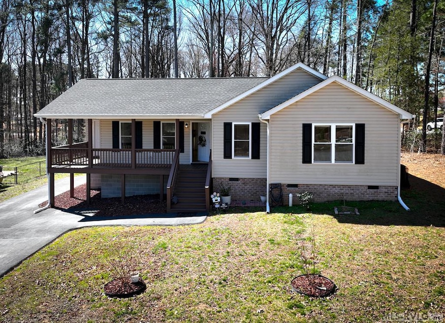 Sold $290,000