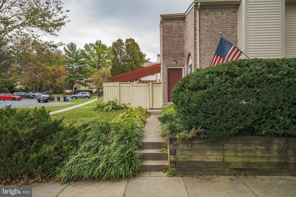 5 Grazing Ct, Montgomery Village, MD 20886 - photo 1