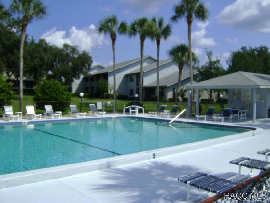 Your CONDO is in VIEW!