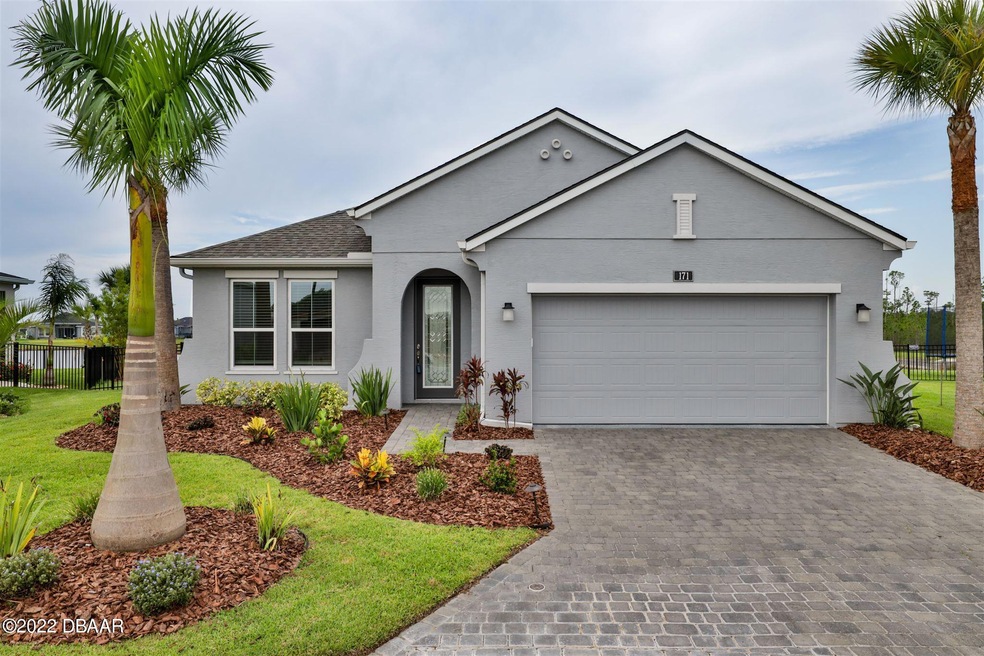 171 Azure Ct-1_websize