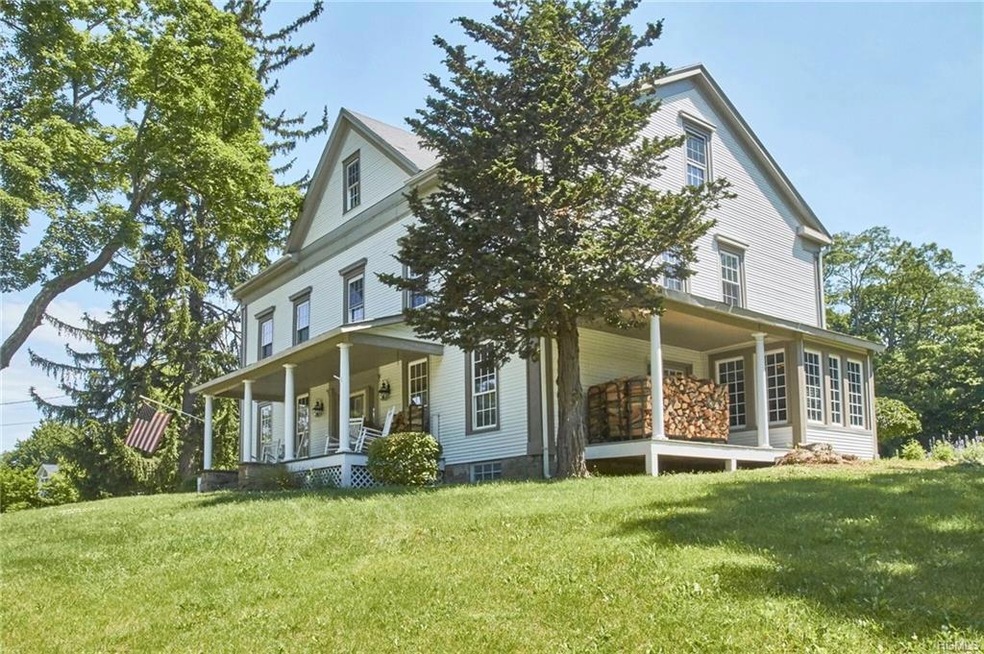 1 Bianca Blvd, Chester, NY 10918 - photo 1