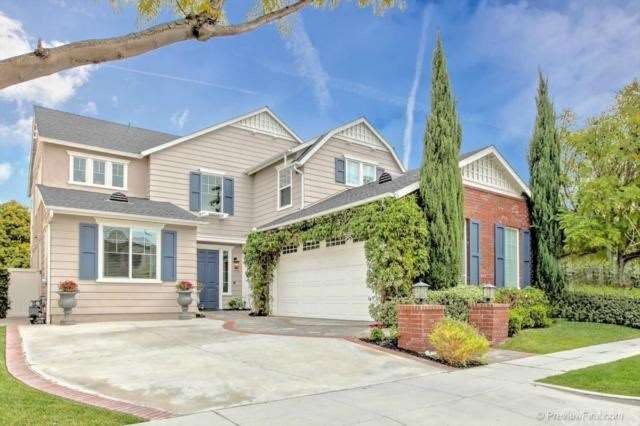 Welcome Home!  Delightful Dutch Colonial  Estate i