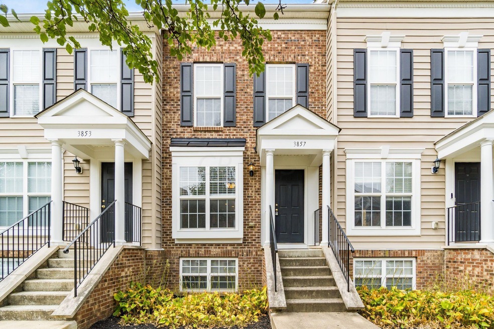 005_- 3857 Dowitcher Ln - 005
