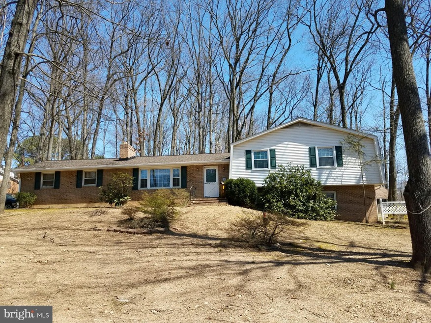 5915 Grace Lee Ave, Sykesville, MD 21784 - photo 1