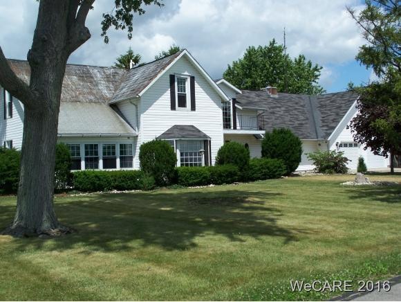 unlisted-address, Lakeview, OH 43331 - photo 1