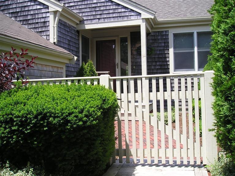 18 Oak Glen unit N, Yarmouth Port, MA 02675 - photo 1