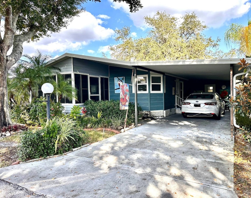 2639 S Nicklaus Dr, Avon Park, FL 33825 - photo 1