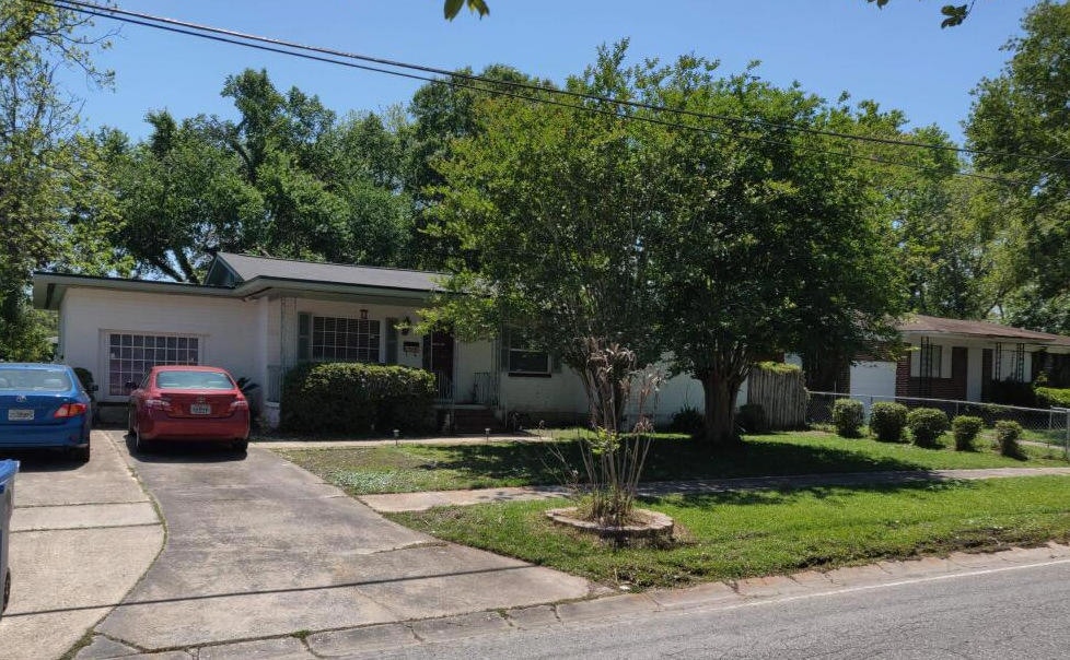 6318 Harlow Blvd, Jacksonville, FL 32210 - photo 1