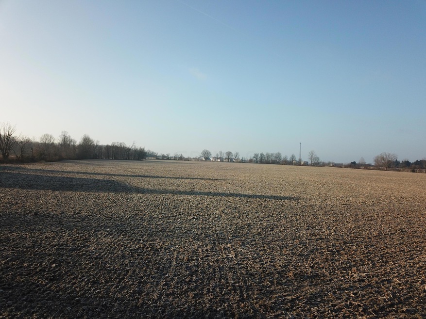 DJI_0644