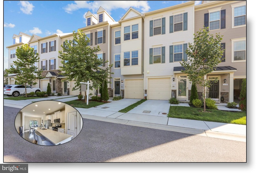 1208 Acorn Ln, Severn, MD 21144 - photo 1