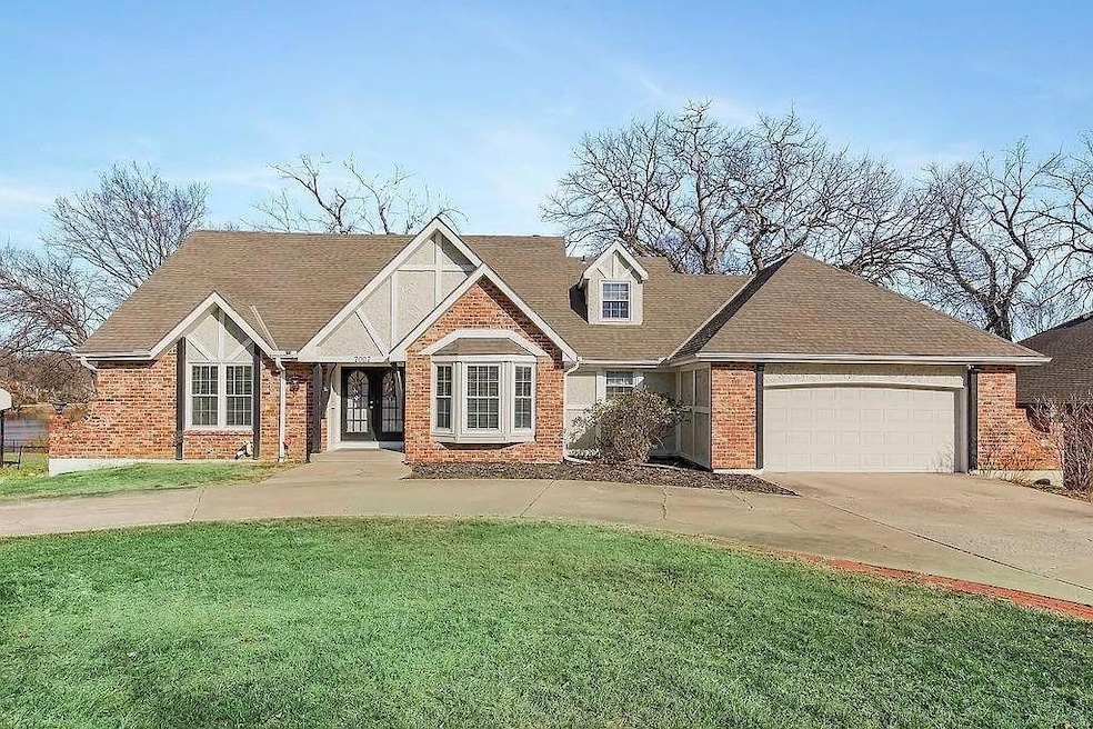 For Sale $415,000 • Co-Listing Agent