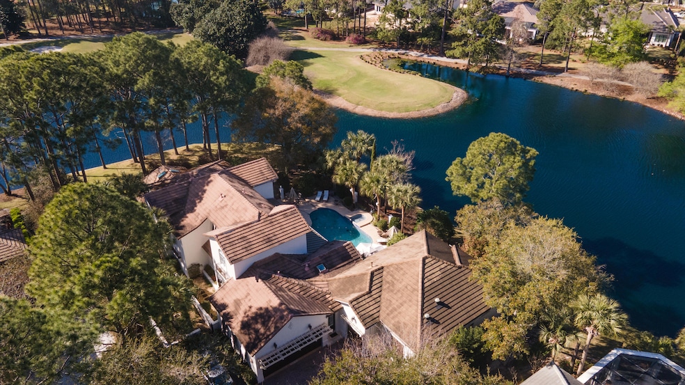 For Sale $3,365,000