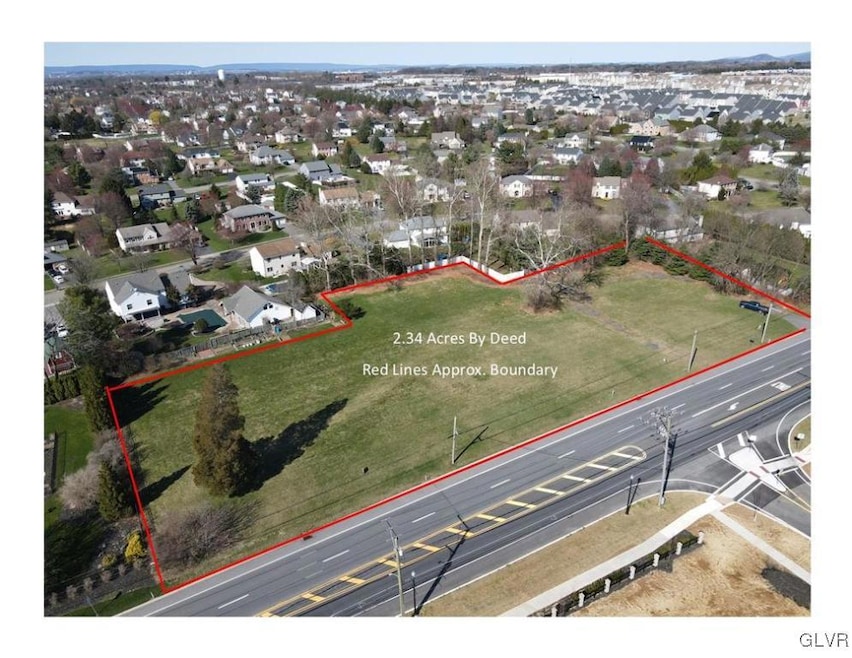 Pending $490,000 • Co-Listing Agent